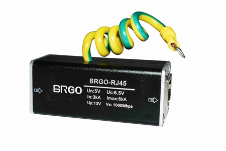 BRGO-RJ45