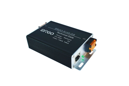 BRGO-RJ45-DS